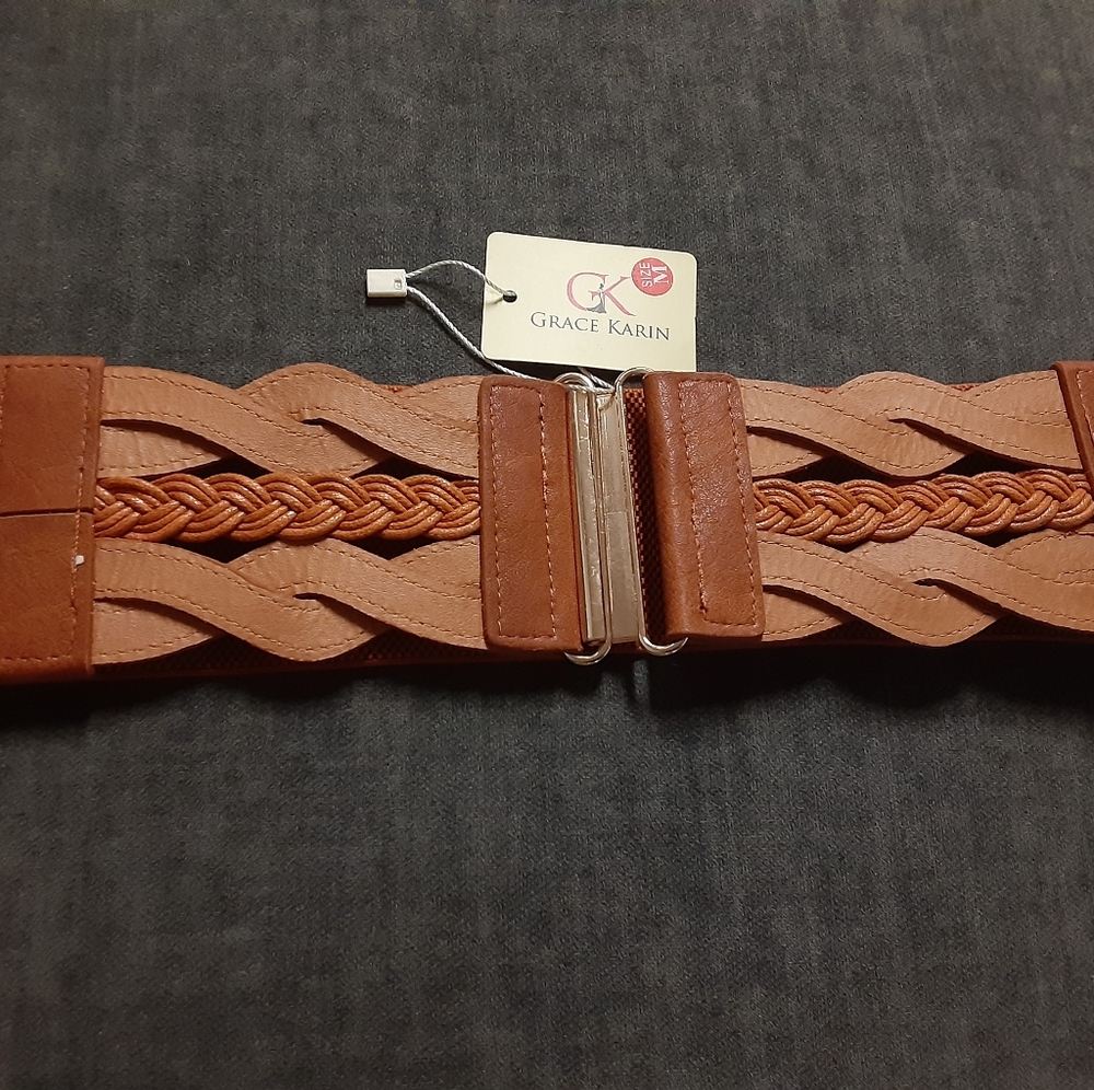 Belt - Picture 6 of 6